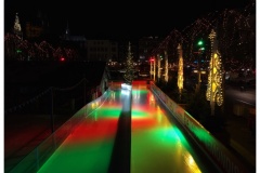 FullSizeRender_21-Web