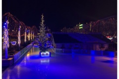 FullSizeRender_22-Web FullSizeRender_22-Web