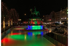 FullSizeRender_23-Web