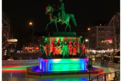 FullSizeRender_24-Web