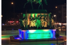 FullSizeRender_25-Web