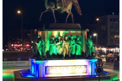 FullSizeRender_26-Web