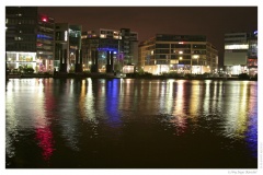 IMG_20061111_195122-Web