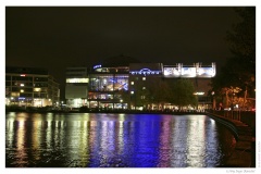 IMG_20061111_195150-Web