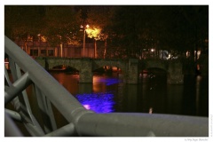 IMG_20061111_200037-Web