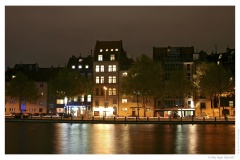 IMG_20061111_200349-Web