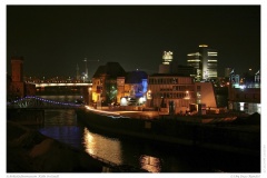 Schokoladenmusem Köln (reload)