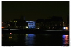 Schokoladenmusem 10/2006