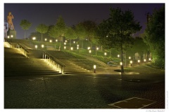 IMG_20070521_230118-Web