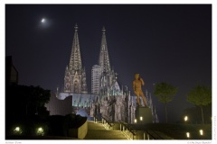 Kölner Dom Kölner Dom