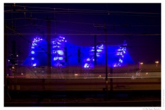 IMG_20070521_231252-Web