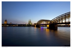 CGN 20090512 CGN 20090512