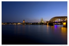 CGN 20090512 CGN 20090512