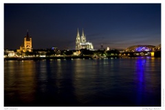 CGN 20090512 CGN 20090512