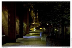 CGN 20090512 CGN 20090512