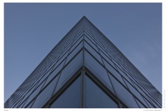 Ecke Ecke