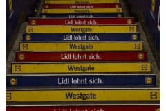 Lidl Lidl