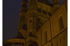 Weihnachtsmarkt 2013