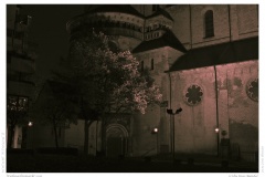 Weihnachtsmarkt 2013