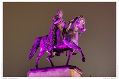 Friedrich Wilhelm III