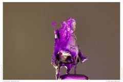 Friedrich Wilhelm III