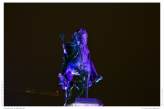 Friedrich wilhelm III