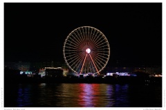Deutzer Kirmes 2015 Deutzer Kirmes 2015