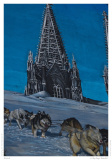 Eiszeit