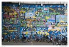The Wall