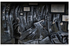 Alles Kunst? Alles Kunst?