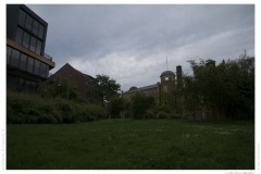 IMG_20170611_182225-Web