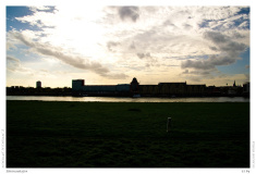 Rheinauhafen