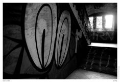 Guckst Du