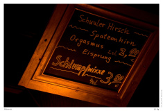 Hinweis