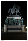 Monument