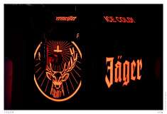 J Ä G E R