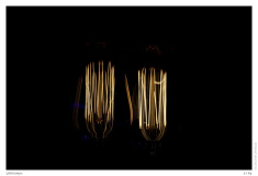 Glühlampe