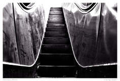 Stairway to Heaven