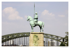 IMG_20110422_133136-Web