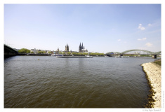 IMG_20110422_133427-Web