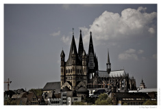 IMG_20110422_140657-Web