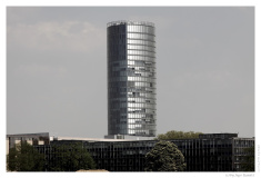 IMG_20110422_141145-Web