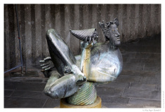 IMG_20110422_153526-Web