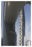 Spiegelung