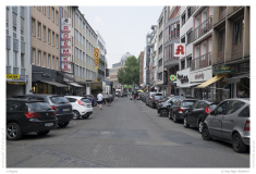 Cologne