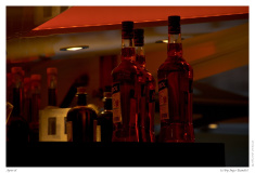 Aperol