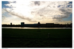 Rheinauhafen Rheinauhafen