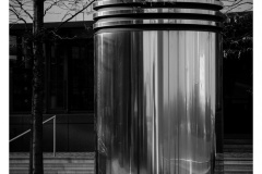 Belüftung Belüftung