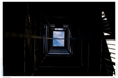 Die Treppe Die Treppe
