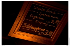 Hinweis